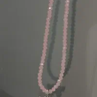 گردنبند