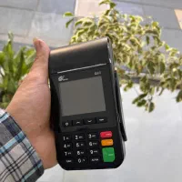 کارتخوان|فروشگاه و مغازه|سبزوار, قاضی زاد|دیوار