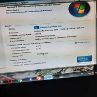 کامپیوتر و متعلقات|رایانه رومیزی|شاهرود, |دیوار