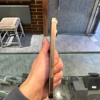 آیفون16promax|موبایل|اراک, |دیوار