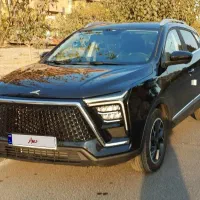 kmc x5 کی ام سی ایکس ۵ صفر خشک|خودرو سواری و وانت|تهران, نیروی هوایی (پیروزی)|دیوار