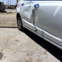 پی دی آر شاسی کشی لیسه گیری