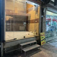 اجاره مغازه|اجارهٔ مغازه و غرفه|یزد, |دیوار