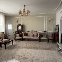 آپارتمان-تک-واحدی-85-متری-بسیار-شیک-فول-در-کاوه