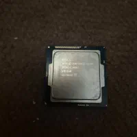 سی پی یو(پردازنده)