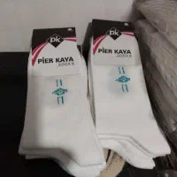 جوراب حراجی|لباس|کبودرآهنگ, |دیوار