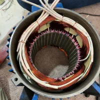 سیم پیچی و برق صنعتی چناران و گلبهار و نوبهار