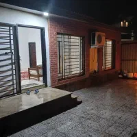 اجاره شبانه ویلا دوخواب ساحلی