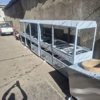 ساندویچی سیرابی cgu جغور بغور کاسه فر ۱۲۵ دیزی