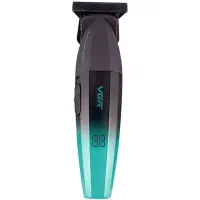 ماشین اصلاح موی سر و صورت VGR مدل V-906