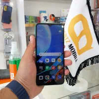 ردمی 9T حافظه 64 گیگابایت|موبایل|سبزوار, قصبه اب یمین|دیوار