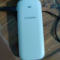 گوشی ساده|موبایل|سیب و سوران, |دیوار