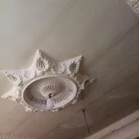 گارگر ساده تخریب خانه اجاره وکنترات|خدمات پیشه و مهارت|نیشابور, امین اسلامی|دیوار