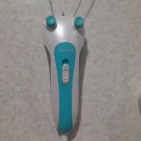 گوشی وبند انداز برقی|موبایل|نجف‌آباد, حومه نجف آباد|دیوار