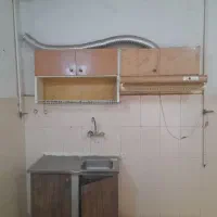 منزل مکان مناسب ۱۲متری اول منبع آب|اجارهٔ خانه و ویلا|اهواز, منبع اب|دیوار
