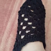 روفرشی دست بافت