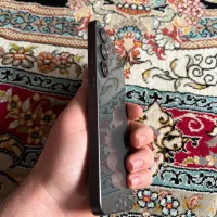 S24FE|موبایل|خمینیشهر, |دیوار