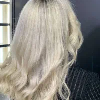 خدمات رنگ مو|خدمات آرایشگری و زیبایی|ارومیه, |دیوار