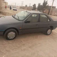 پژو 405 دلفینی|خودرو سواری و وانت|زابل, |دیوار