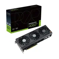 کارت گرافیک ایسوس مدل 4060ti pro art 16GB|قطعات و لوازم جانبی رایانه|تهران, شمیران‌نو|دیوار