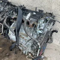 کرولا یاریس مزدا مورانو کمری تینا موتور|قطعات یدکی و لوازم جانبی|تهران, پامنار|دیوار