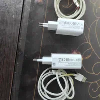 شارژر اورجینال