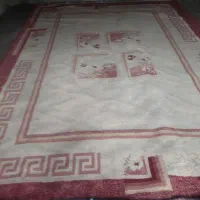 فرش|فرش|کرج, چمن|دیوار