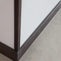 نصاب قرنیز pvc|خدمات پیشه و مهارت|اسلام‌شهر, شهرک سعیدیه|دیوار