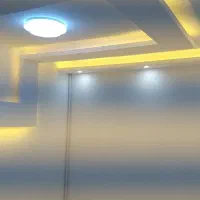 خانه ویلایی ۱۶۰ متری|فروش خانه و ویلا|لاهیجان, بوجایه|دیوار