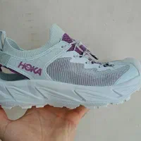 صندل هوکا هوپارا ۲ سایز ۳۷ تا ۴۱ بسیار باکیفیت