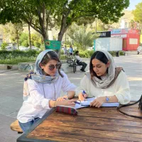 تولید محتوا، ادمینی و ادیت