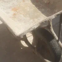 فرقون