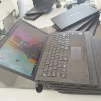 sony i5 نسل۸|رایانه همراه|کرمان, |دیوار