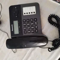 تلفن پاناسونیک
