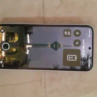 گوشی nothing 2a plus|موبایل|تهران, تهرانپارس جنوبی|دیوار