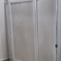 پاراوان در حد نو