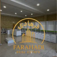 اجاره-نمایشگاه-سوله-شهرک-صنعتی-1-360-متر