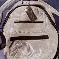 کیف کوله  پشتی دخترانه وارداتی