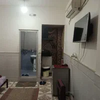 سوییت واحد اقامتی هتل مهمانپذیر نخل ( هشت بهشت)|اجارهٔ کوتاه‌مدت آپارتمان و سوئیت|قم, ارم|دیوار