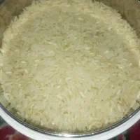 برنج عنبر بو