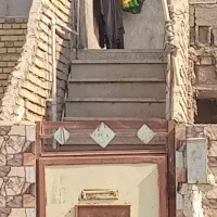 اجاره خانه ویلایی ۱۰۰ متری ۱ خوابه در اسماعیلیه