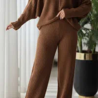 بافت|لباس|کرمان, |دیوار