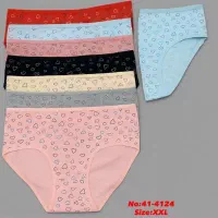 عمده شورت زنانه بصورت یکجا|لباس|تهران, بازار|دیوار