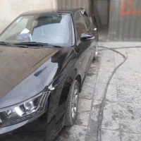 دنا پلاس فول ۱۴۰۳|خودرو سواری و وانت|شهریار, شهریار|دیوار