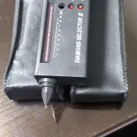 لوازم جواهری|جواهرات|تهران, ایرانشهر|دیوار