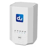 مودم ZLT x28|مودم و تجهیزات شبکه|همدان, |دیوار