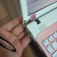 لپ‌تاپ سونی SVE151|رایانه همراه|بروجرد, |دیوار