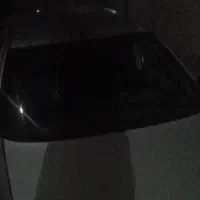 فروش پژو ۸۹