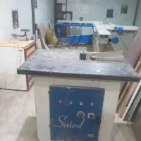 دستگاه نوار صنعتی