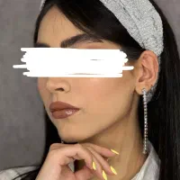 زیبایی آرایشی